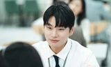 Cô Đi Mà Lấy Chồng Tôi: Lee Yi Kyung bị "chửi lây" vì vai ông chồng bỉ ổi quá đạt