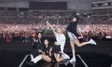 Concert BLACKPINK tại Hà Nội: Sẽ có dance challenge time và điều gì đặc biệt?