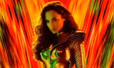 HOT: “Wonder Woman 1984” sẽ ra mắt trên nền tảng HBO Max vào đúng Giáng sinh 2020