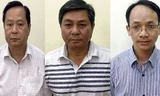21 cựu lãnh đạo, cán bộ TP Đà Nẵng và TP HCM dính líu Vũ 'nhôm'