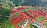 Các địa phương vào cuộc chặn 'thổi giá' nhà đất, siết phân lô bán nền