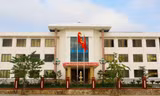Vụ Bí thư huyện Cô Tô bị tố hiếp dâm, tỉnh đề nghị xử lý ở mức cao nhất (Ảnh: Minh họa).