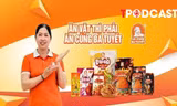 NÓNG 23/6: 'Ăn Cùng Bà Tuyết' bán 'đắt như tôm tươi', vì sao công ty giải thể?