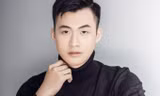 Bật mí về diễn viên cùng lúc vào vai công an trong ‘Mặt nạ gương’ và ‘Phố trong làng’