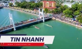 TIN NHANH: Sau '4.000 tấn vàng ở núi Tàu', lại rộ tin kho báu dưới sông Cà Ty