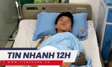 TIN NHANH: Mới nhất vụ nổ súng ở Sầm Sơn; Khách đổ xô đến Hỏa Diệm Sơn trải nghiệm nắng nóng 80 độ C