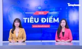 TIÊU ĐIỂM 2023: Phanh phui, xét xử nhiều đại án; Nhức nhối nạn bạo lực học đường