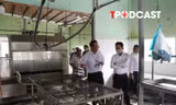 NÓNG 2/6: Liên quan vụ C.P.: Hình ảnh heo bị bệnh là thật, nhưng chụp để báo cáo tiêu hủy