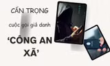 Cần làm gì để tránh bẫy lừa đảo từ cuộc gọi giả danh 'công an xã'?