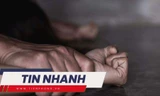 TIN NHANH: Bé gái 12 tuổi mang thai 38 tuần kể gì? Mở lại phiên phúc thẩm xét xử mẹ nữ sinh giao gà