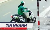 TIN NHANH: Camera ghi lại vụ đốt nhà làm 3 người chết ở TPHCM; 5 công ty định giá giúp bà Trương Mỹ Lan 'rút ruột' SCB