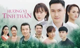 Biên kịch tiết lộ chuyện hậu trường phim ‘Hương vị tình thân’ đang gây 'sốt'