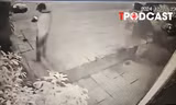ĐIỂM TIN 3/12: Nữ sinh 15 tuổi chết bất thường ở vệ đường