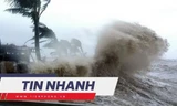TIN NHANH: Bão Yagi làm 13 người chết ở Philippines; Sở GD&ĐT Yên Bái nói về nam sinh Đường lên đỉnh Olympia