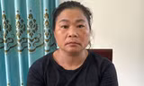 Dụ dỗ, lừa bán thiếu nữ sang Trung Quốc lấy 30 triệu đồng 