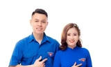 Nữ Phó Bí thư Đoàn ở Nghệ An hoãn cưới để phòng chống dịch COVID-19