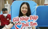 Nghệ An sẵn sàng Chủ nhật Đỏ lần thứ XV