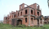 'Khai sinh' lần 2, dự án trên 'đất vàng' Nghệ An vẫn bỏ hoang nhiều năm
