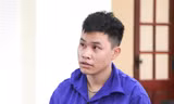Người đàn ông 'sa chân' vào ma túy để có tiền tổ chức đám cưới