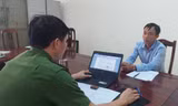Mật phục, bắt hai đối tượng buôn 26.000 viên ma túy tổng hợp