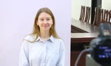 Người nước ngoài được cấp tài khoản định danh điện tử mức độ 2: ‘Cảm ơn Việt Nam!’