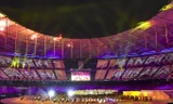 Cận cảnh 'chảo lửa' Bukit Jalil, nơi diễn ra trận chung kết AFF Cup
