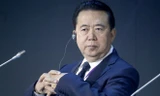 Toàn cảnh Trung Quốc bắt giữ Giám đốc Interpol Mạnh Hoành Vĩ