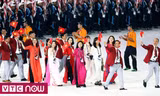 SEA Games 30: Chủ nhà Philippines thay đổi nhiều nội dung thi đấu