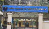 Trường THPT chuyên ngữ công bố cấu trúc đề thi vào lớp 10 năm 2020