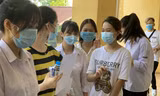 Điểm sàn đào tạo giáo viên từ 16,5 đến 18,5