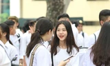 Các trường khối kinh tế tuyển sinh năm 2020 như thế nào?