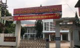 Giáo viên coi thi tại Sơn La, Hòa Bình, Hà Giang chịu áp lực thế nào?