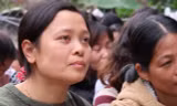 Hà Nội xét tuyển đặc cách giáo viên hợp đồng như thế nào?