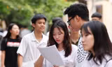 Ai sẽ phụ trách in sao đề thi THPT quốc gia ở Hà Nội