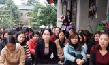 Hà Nội chậm xét tuyển đặc cách giáo viên hợp đồng, vì sao?
