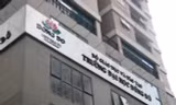 Bộ GD&ĐT nói về việc xử lý cá nhân, tập thể có liên quan đến vụ bằng giả ở ĐH Đông Đô