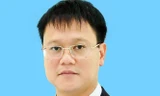Lễ viếng Thứ trưởng Lê Hải An sẽ được tổ chức vào ngày 21/10