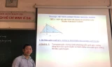 Cách làm bất nhất của Hà Nội khiến giáo viên hợp đồng liên tục "sốc nặng"