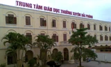 Lật tẩy chiêu trò gian dối của ĐH Đông Đô, hàng trăm học viên bức xúc kêu cứu