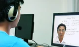 Khuyến khích các trường ĐH đào tạo từ xa khi sinh viên nghỉ học dài ngày