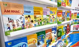 Thực hư chuyện Nhà xuất bản giáo dục 'xoá sổ' 2 bộ SGK