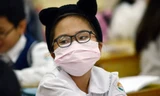 Viêm phổi Vũ Hán:Vì sao Bộ GD&ĐT không thể cho phép học sinh nghỉ học?