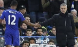 'Chelsea vui hơn kể từ khi Mourinho ra đi'