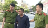 Bắt đối tượng giả danh công an để lừa đảo