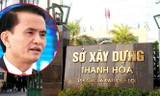 Ông Ngô Văn Tuấn