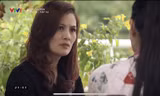 Vợ Khải bị đàn em của Mai Hồng Vũ đột nhập nhà, theo dõi 24/24