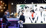 Phan Mạnh Quỳnh: ‘Về quê khi thiếu cảm hứng là phụ, thiếu tiền là chính’