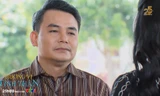 Màn cà khịa của ông Khang được ủng hộ
