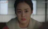 Kim Tae Hee trong vai bà mẹ ma