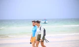 Đề xuất chính sách visa thu hút khách quốc tế đến Việt Nam